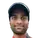 Rishi Pandey Player Avatar