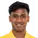Thanneru Vamsi Krishna Player Avatar
