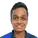 Danesh Patel Player Avatar