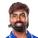 Kaldhi Kumar Player Avatar
