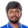 player-name-S Tarun