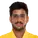 Gutta Rohit Player Avatar