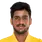 player-name-G Rohit