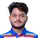 Kothakoona Lakshman Player Avatar