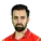 Ammar Khalid Player Avatar