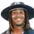 Dimitri Adams Player Avatar
