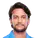 Datta Reddy (wk) Player Avatar