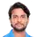 player-name-M Datta Reddy