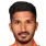 player-name-M Madhav Rayudu