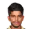 player-name-D Sriram