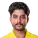 Penmetsa Panduranga Raju (wk) Player Avatar