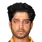 player-name-P Panduranga Raju