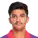 Garimella Teja Player Avatar