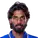 Yadla Vasu Player Avatar