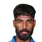 player-name-Y Vasu
