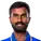 Bendalam Satvik Player Avatar