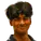 Prannav Chettipalayam Player Avatar