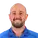 Anthony Mosca Player Avatar
