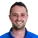 Justin Mosca Player Avatar