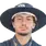 player-name-A Khan