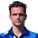 Christodoulos Bogdanos Player Avatar