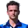 player-name-C Bogdanos