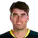 Xavier Bartlett Player Avatar