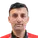 Ehsan Khan Player Avatar