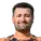 Zafer Durmaz Player Avatar
