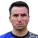 Ali Turkmen Player Avatar