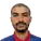 Shahid Wasif Player Avatar