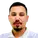 Ilyas Ataullah (c) Player Avatar