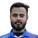 Tasin Mostafa Player Avatar
