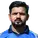 Adeel Ahmed Player Avatar