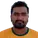 Akila Kalugala Player Avatar