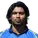 Rasel Buya Player Avatar