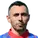 Naseem Khan Player Avatar