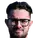 Eddie Beard Player Avatar