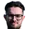 player-name-E Beard