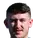 Kieran Cawte Player Avatar