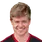 player-name-J Clough