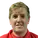 Sam Barnett Player Avatar