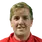 player-name-S Barnett