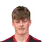 player-name-D Jansen