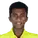 Jashwanth Shreeram R Player Avatar