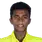 player-name-J Shreeram