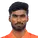 Sai Hariram K Player Avatar