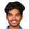 player-name-G Eswar Rithvik