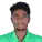 Shree Varshan K G Player Avatar