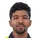 Karthiraja Udayanarayanan Player Avatar